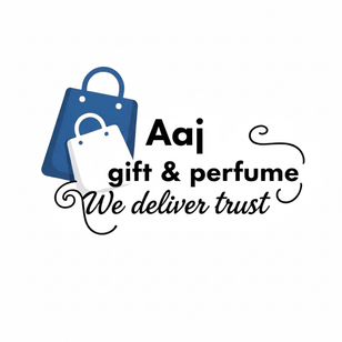 AAJ GIFTS & Perfumes