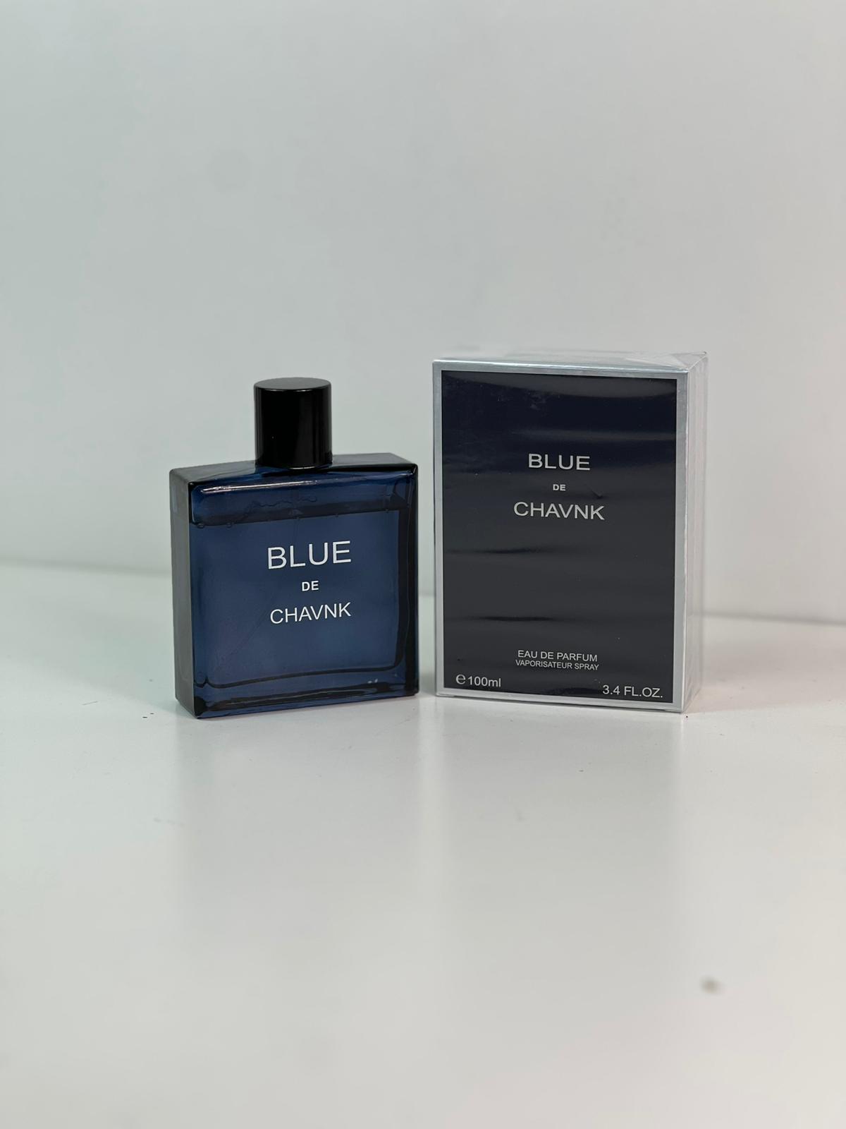 Men's Perfume