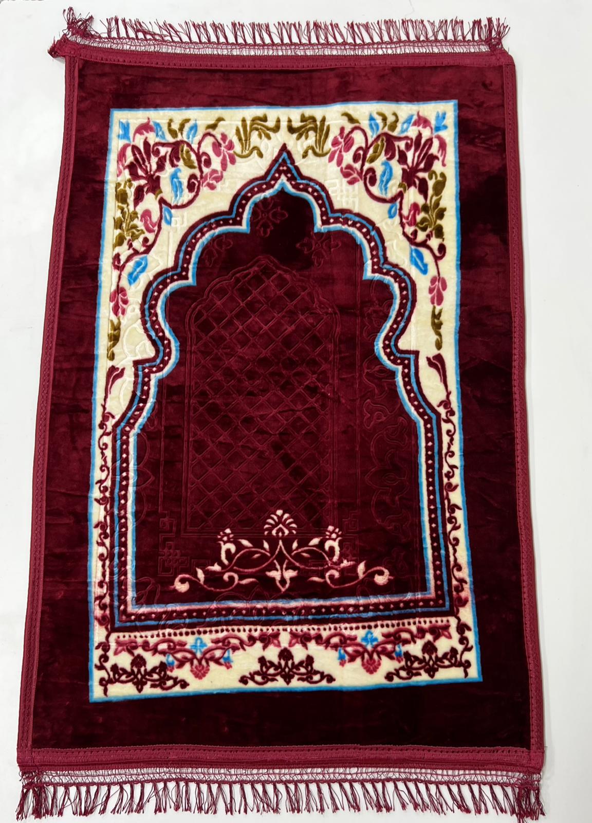Prayer Mat