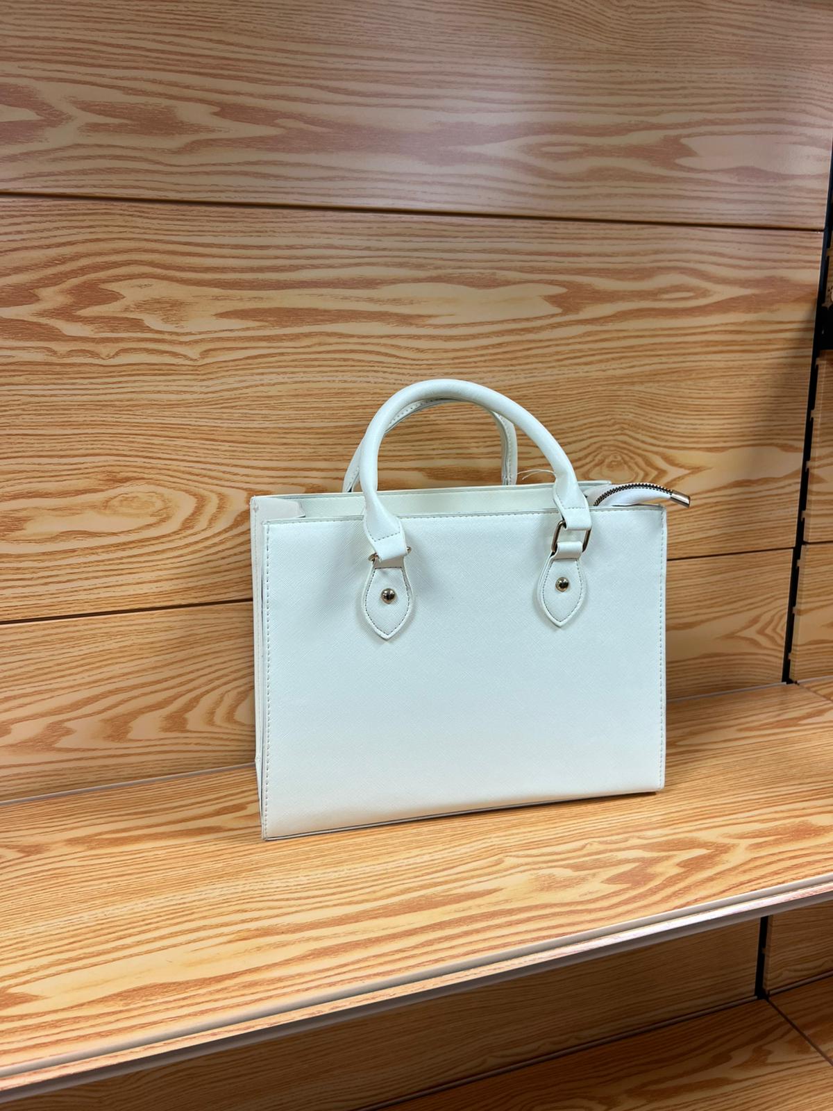 Medium Size Hand Bags