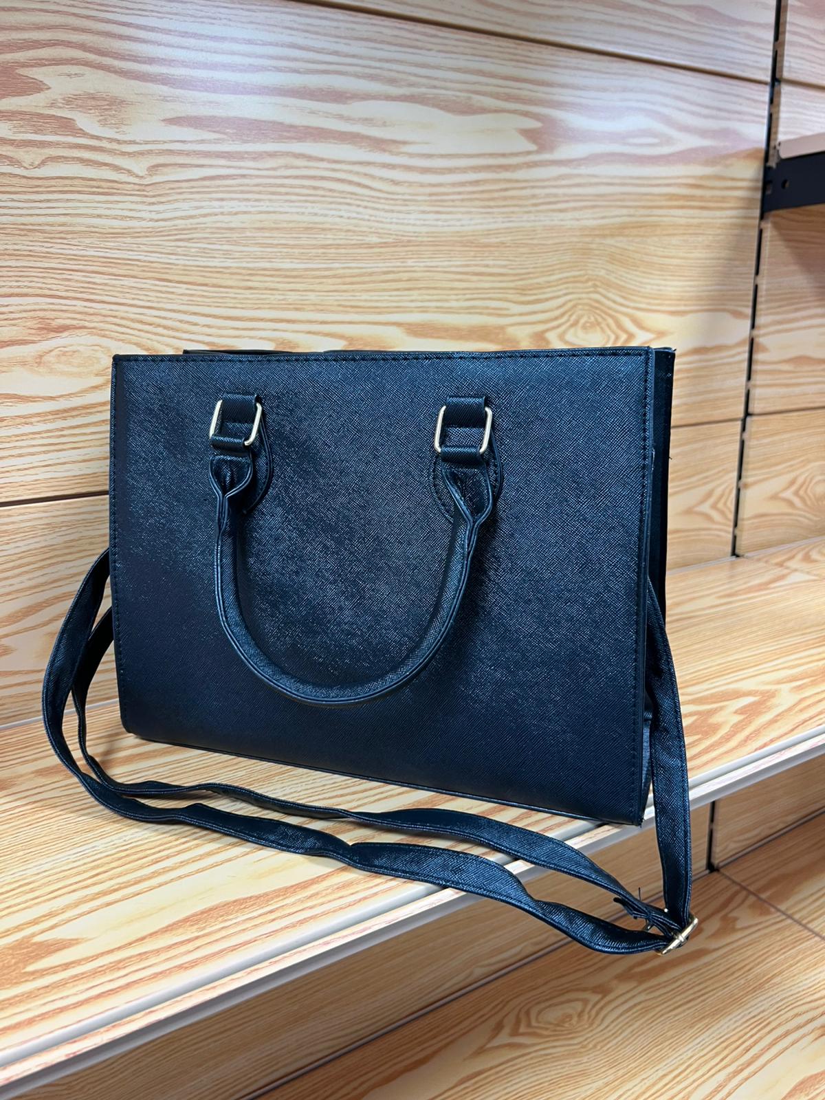 Medium Size Hand Bags